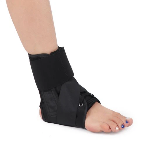 Ankle Support